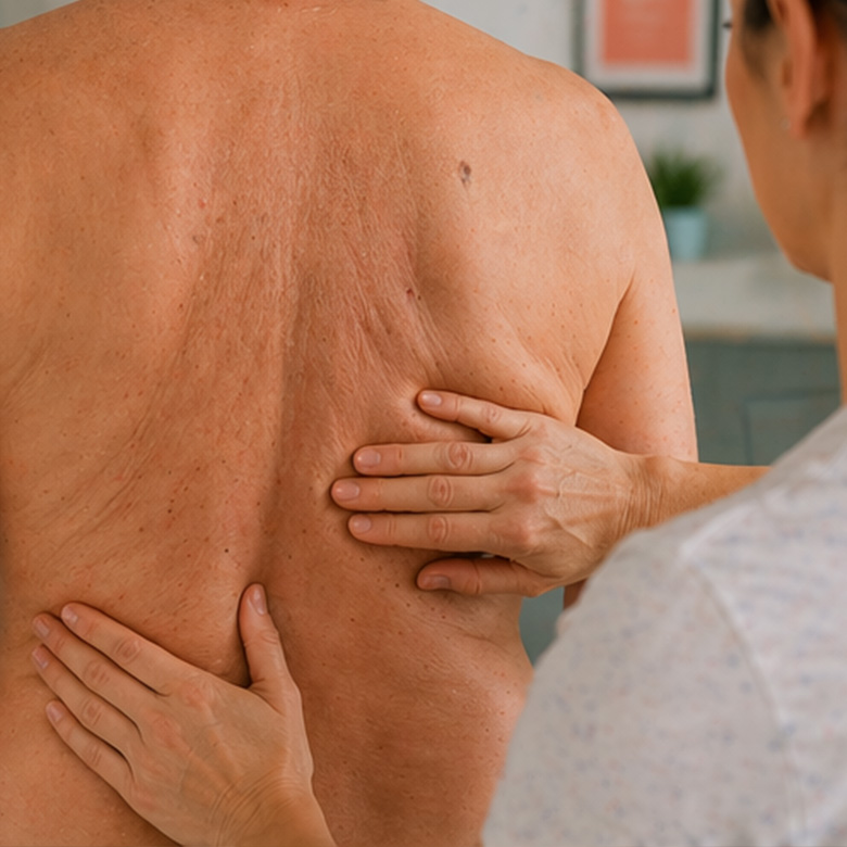 Team